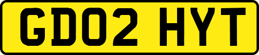GD02HYT