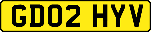 GD02HYV