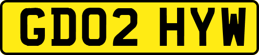 GD02HYW