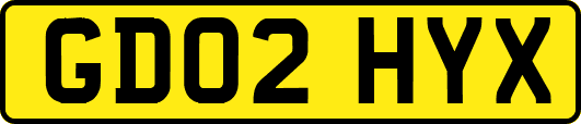 GD02HYX