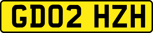 GD02HZH