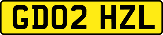 GD02HZL