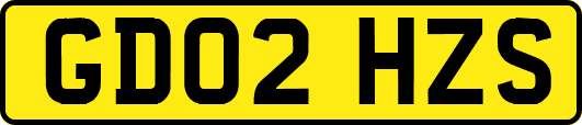 GD02HZS