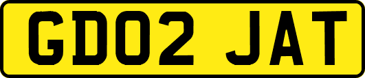 GD02JAT
