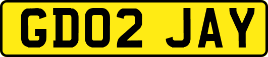 GD02JAY