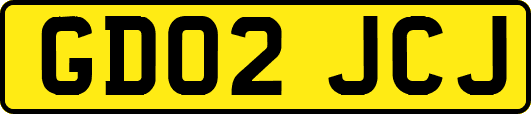 GD02JCJ