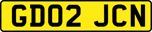 GD02JCN