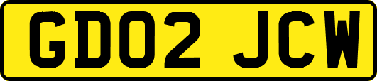 GD02JCW