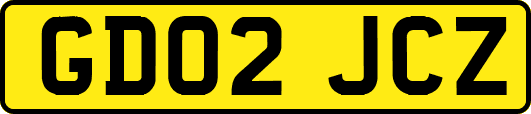 GD02JCZ