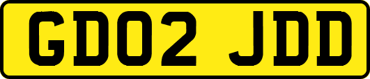 GD02JDD