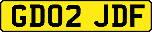 GD02JDF