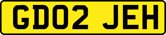 GD02JEH