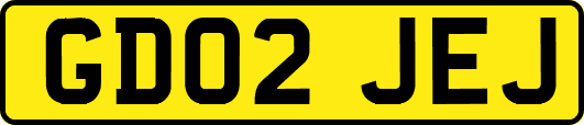 GD02JEJ