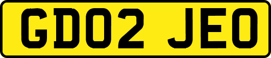 GD02JEO