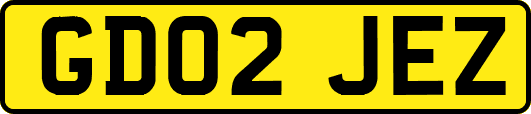GD02JEZ