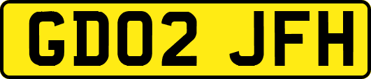 GD02JFH
