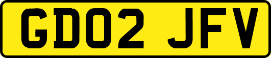 GD02JFV