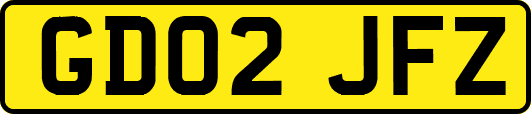 GD02JFZ