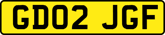 GD02JGF