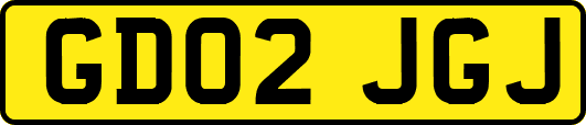 GD02JGJ