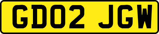 GD02JGW