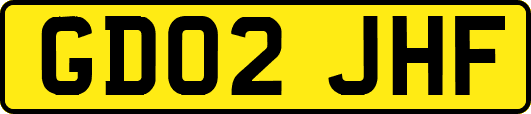 GD02JHF