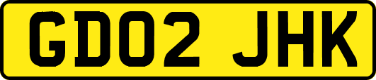 GD02JHK