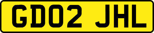 GD02JHL