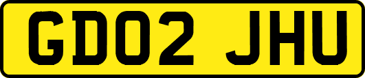GD02JHU