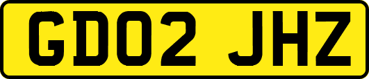GD02JHZ