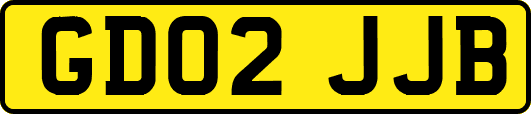 GD02JJB