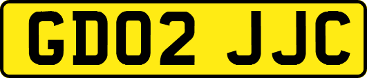 GD02JJC