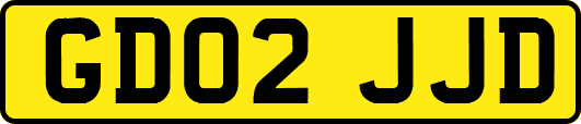 GD02JJD