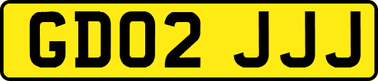 GD02JJJ