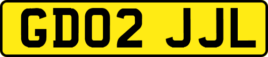 GD02JJL