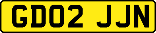 GD02JJN