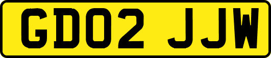 GD02JJW