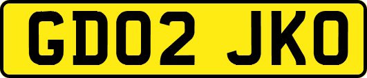 GD02JKO