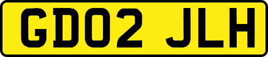 GD02JLH