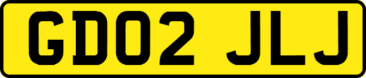 GD02JLJ