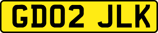 GD02JLK