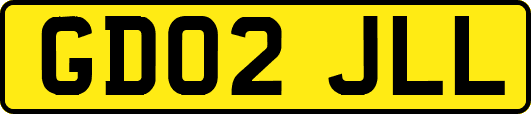 GD02JLL