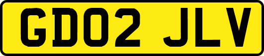 GD02JLV