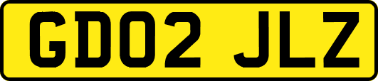 GD02JLZ