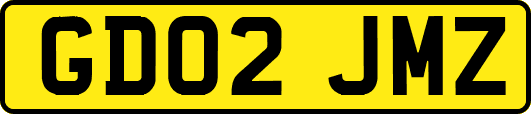 GD02JMZ