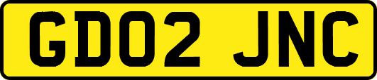 GD02JNC