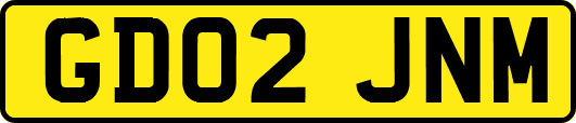 GD02JNM