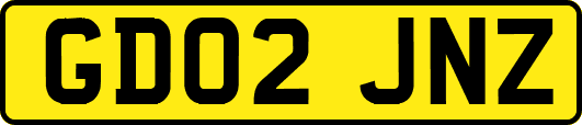 GD02JNZ