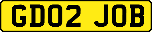 GD02JOB