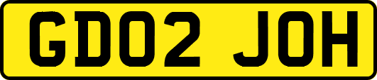 GD02JOH